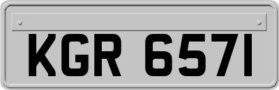 KGR6571