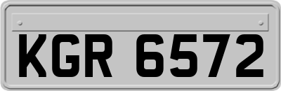 KGR6572