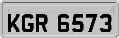 KGR6573