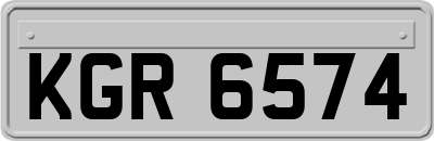 KGR6574