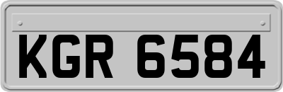 KGR6584