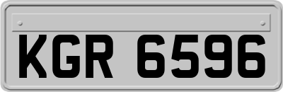 KGR6596