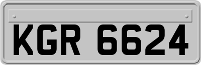 KGR6624