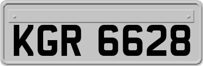 KGR6628