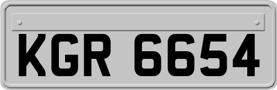 KGR6654