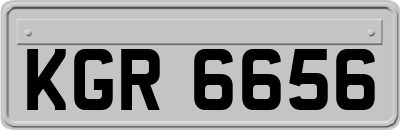 KGR6656