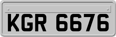 KGR6676