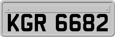 KGR6682