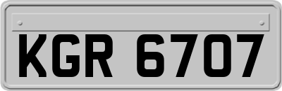KGR6707