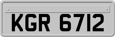 KGR6712