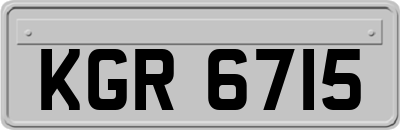 KGR6715