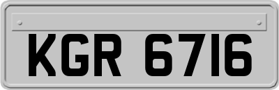 KGR6716
