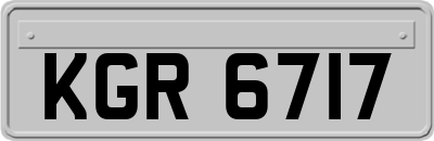 KGR6717