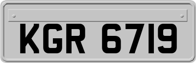 KGR6719