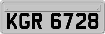 KGR6728