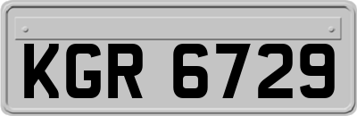 KGR6729
