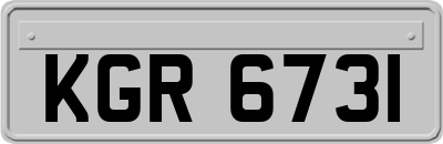 KGR6731