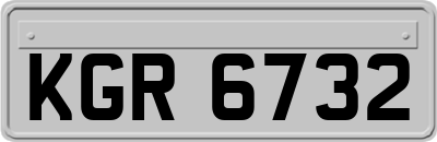 KGR6732