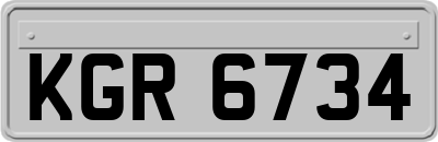 KGR6734