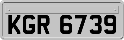 KGR6739