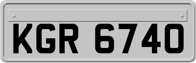 KGR6740