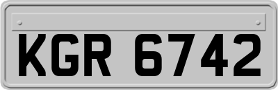 KGR6742