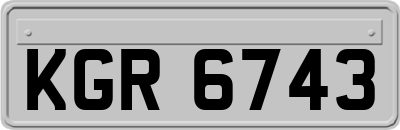 KGR6743