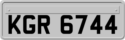 KGR6744