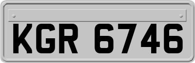KGR6746