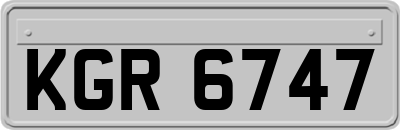 KGR6747