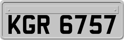 KGR6757