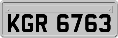 KGR6763