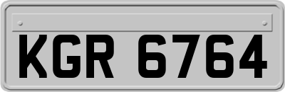 KGR6764