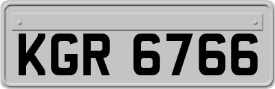 KGR6766