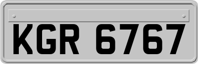 KGR6767