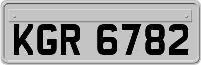 KGR6782