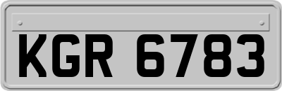 KGR6783