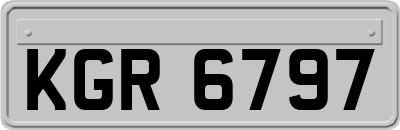 KGR6797