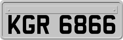 KGR6866