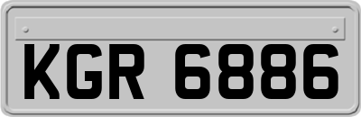 KGR6886