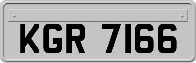 KGR7166