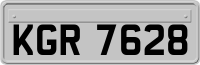 KGR7628