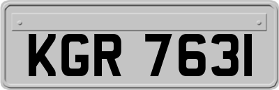 KGR7631