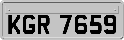 KGR7659
