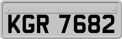 KGR7682