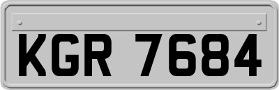 KGR7684