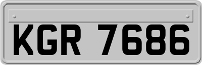 KGR7686
