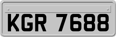 KGR7688
