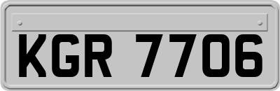 KGR7706