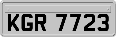 KGR7723